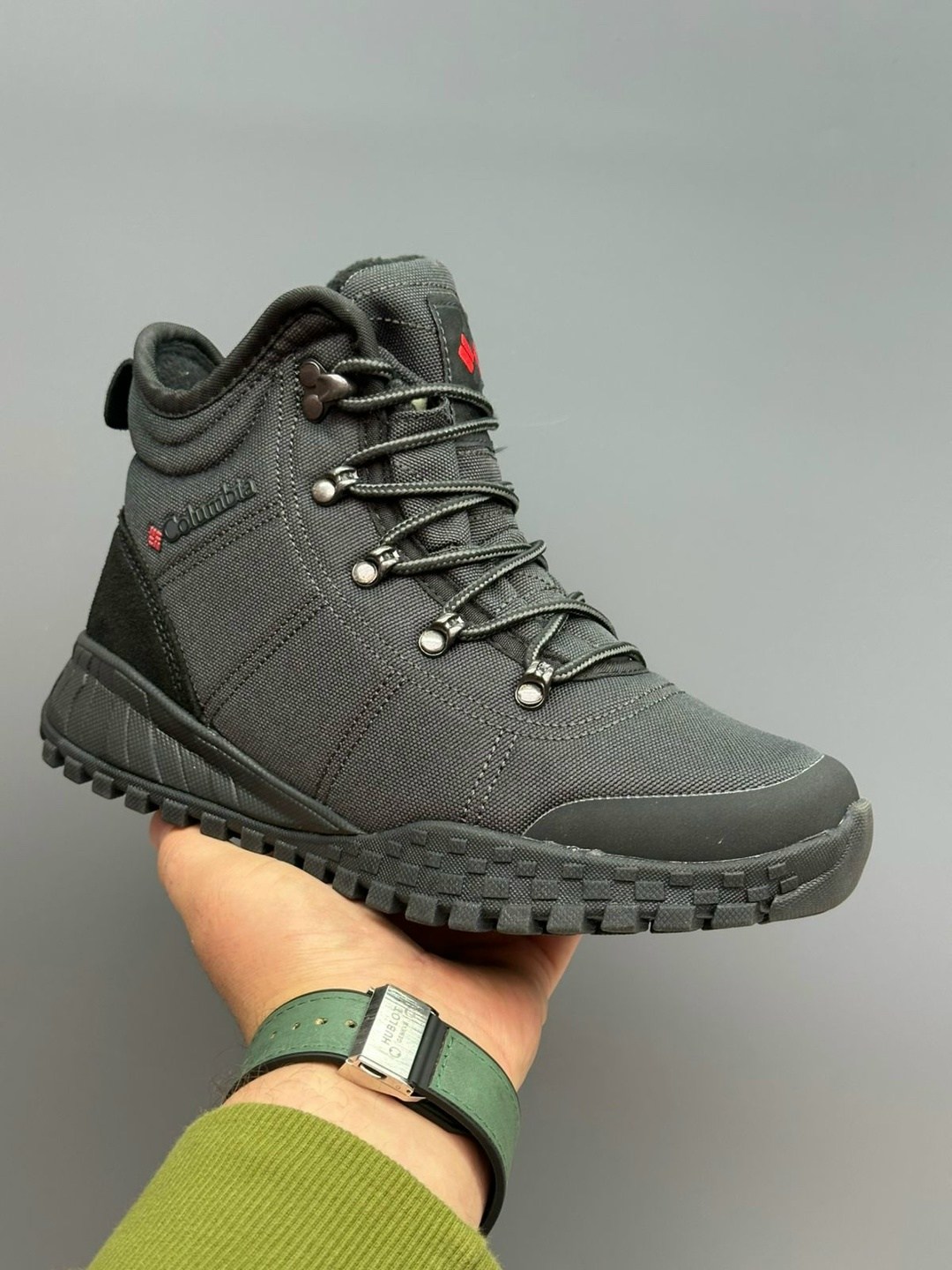 ботинки columbia зимние,кроссовки зимние columbia,ботинки columbia,женские зимние ботинки columbia,зимние ботинки columbia fairbanks