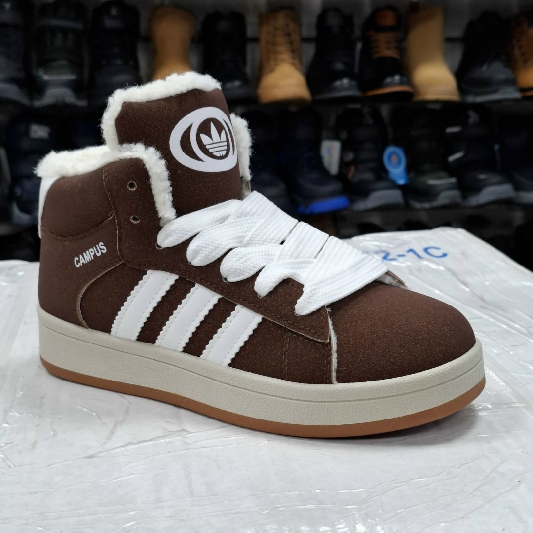 adidas hoops 2 0 mid,adidas / кроссовки hoops 2.0 mid,зимние кроссовки adidas,adidas hoops 2.0 mid mesa,adidas hoops 2.0 mid мужские