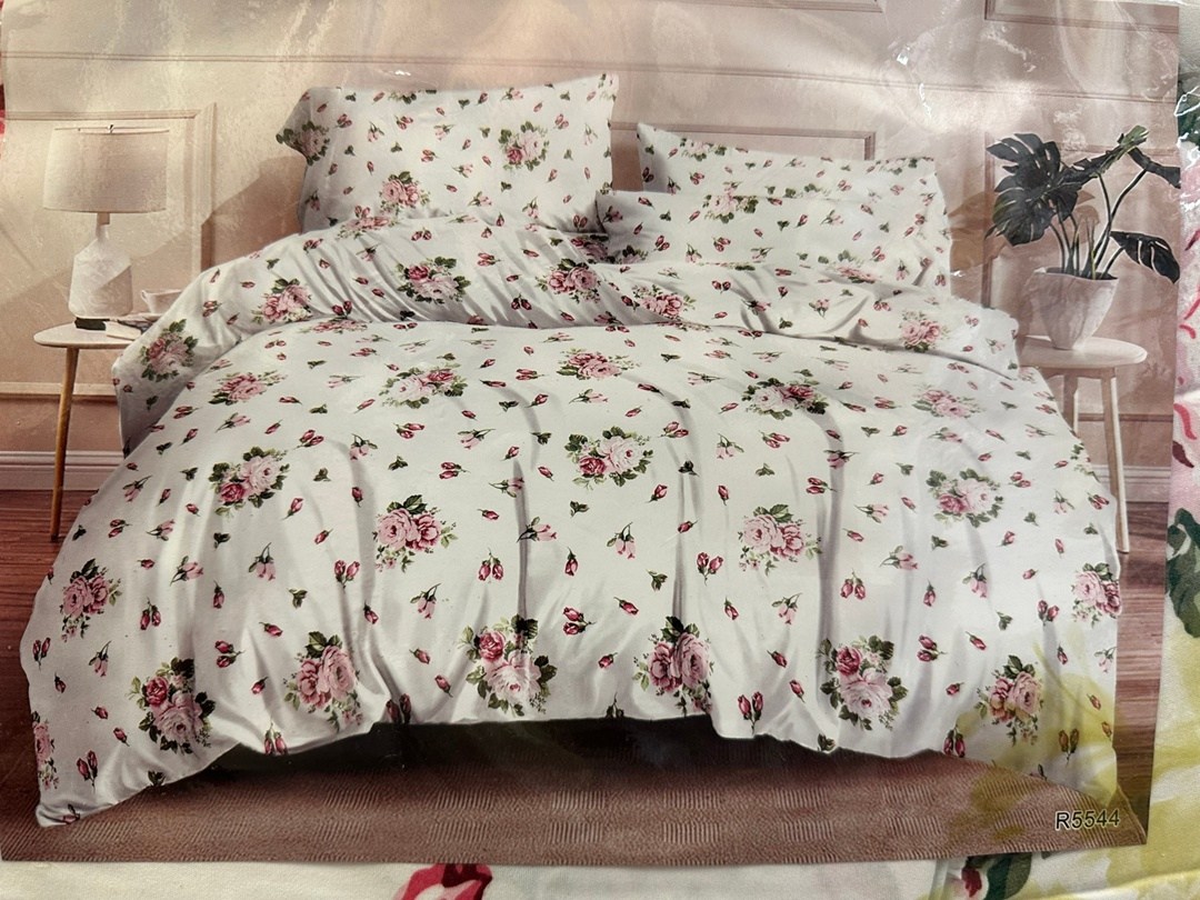 комплект постельного белья,постельного белье евро,постельного белья,постельное белье семейное комплект,постельное белье поплин