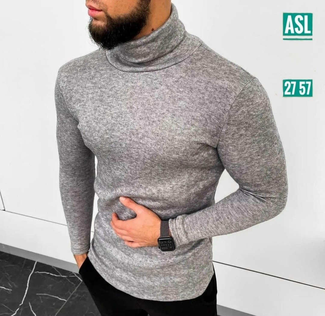 водолазка,мужская водолазка,водолазка для мужчин,мужская мода,водолазка теплая