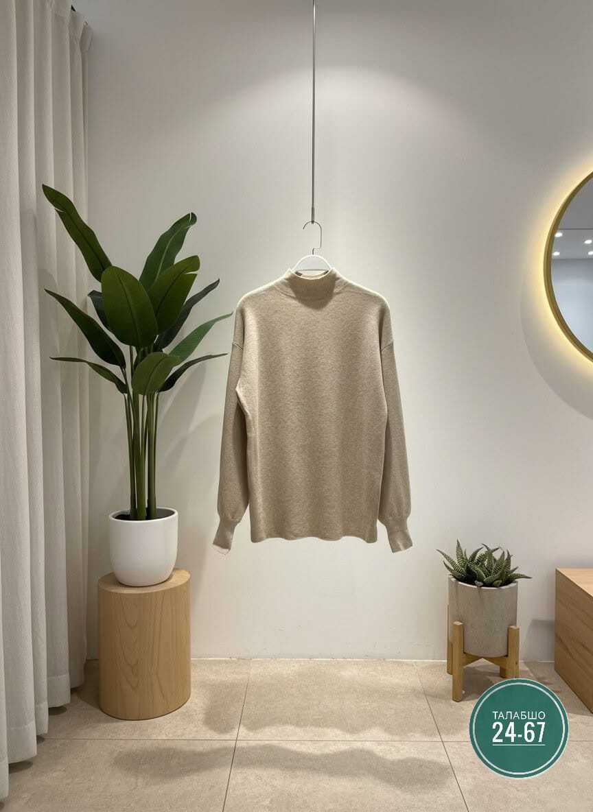 свитер с горлом,свитер с воротником,свитер с высоким воротом,свитер,базовый свитер