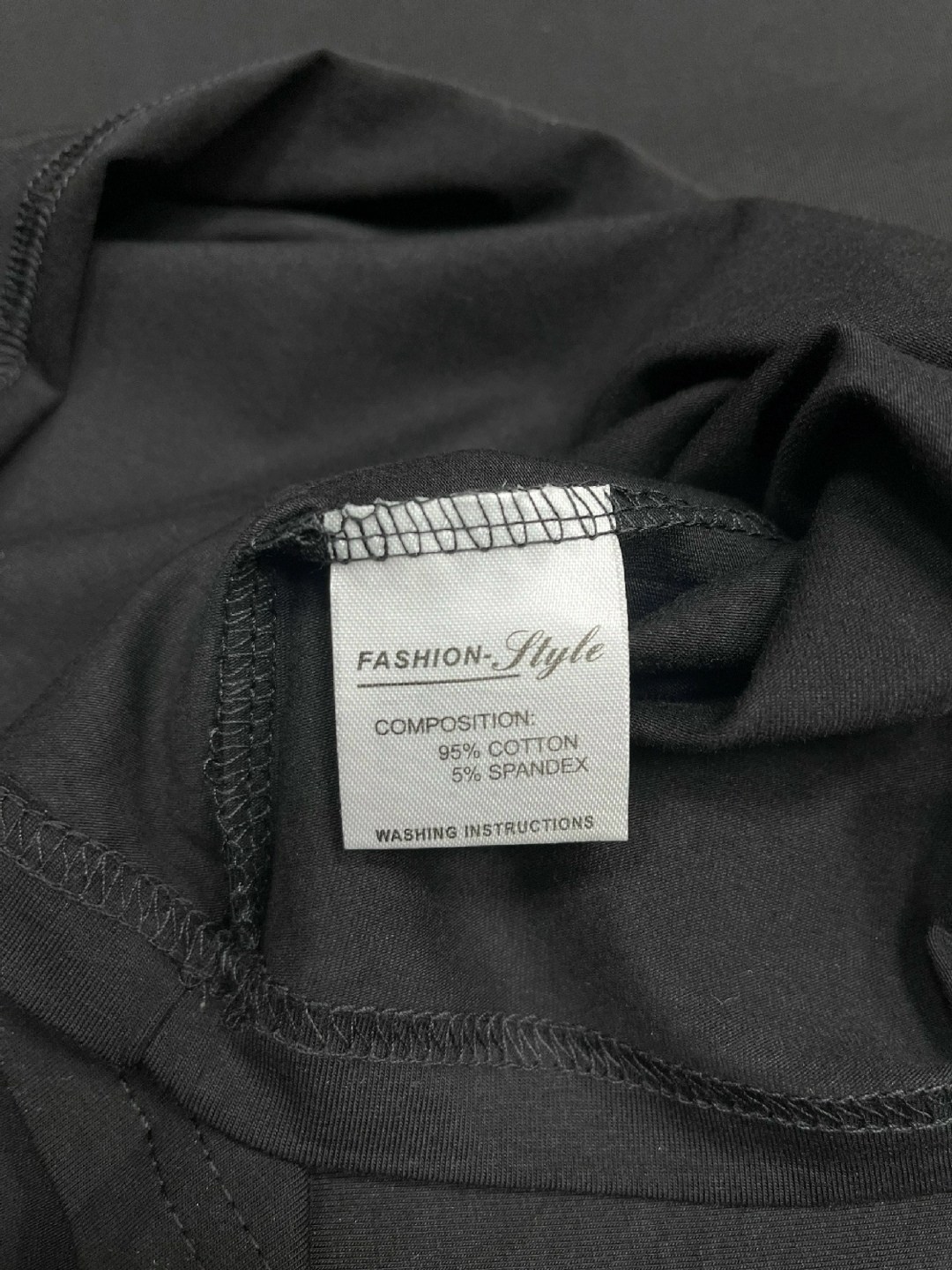 майка для мужчин,майки с,майка классическая,майки майки,футболки для мужчин