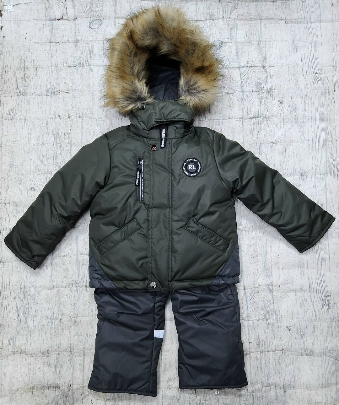 апэйс комбинезон зимний детский,зимний костюм для мальчика,зимний костюм детский,зимний комплект для мальчика,комплект детский для мальчика