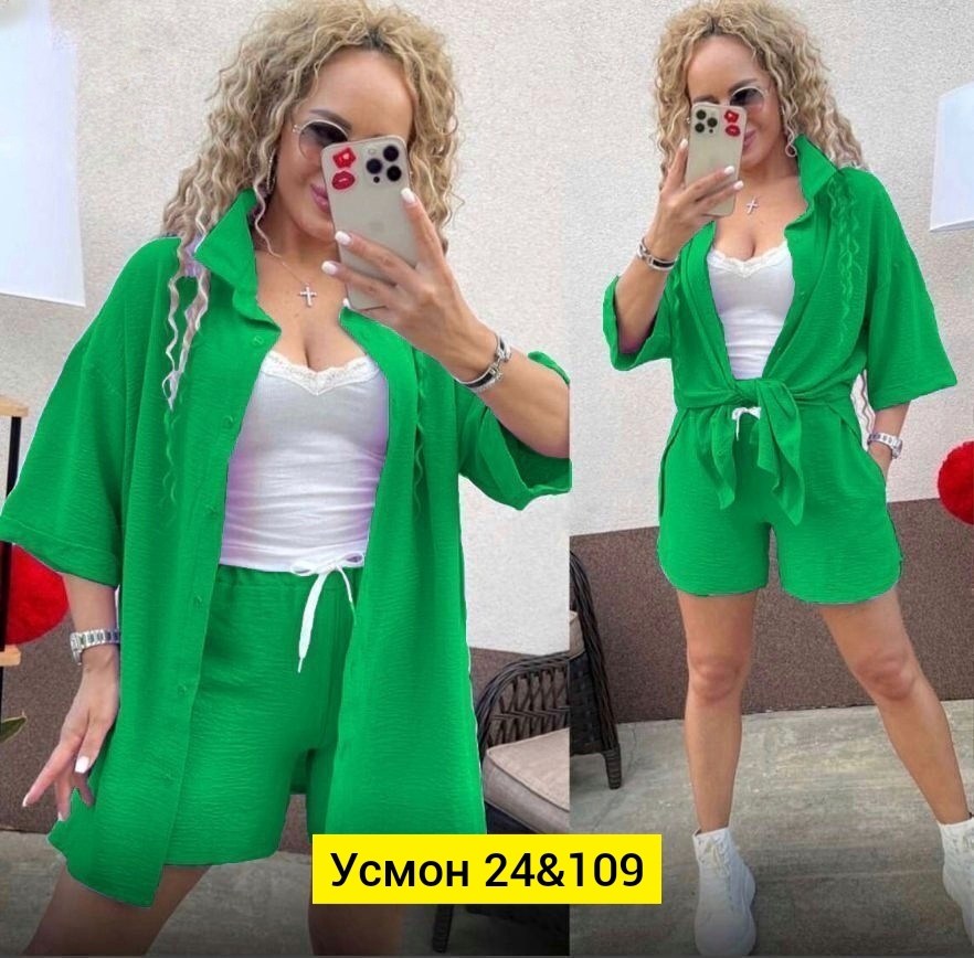 костюмы женские летние,женский костюм двойка,женские костюмы,летние костюмы,женский костюм шорты