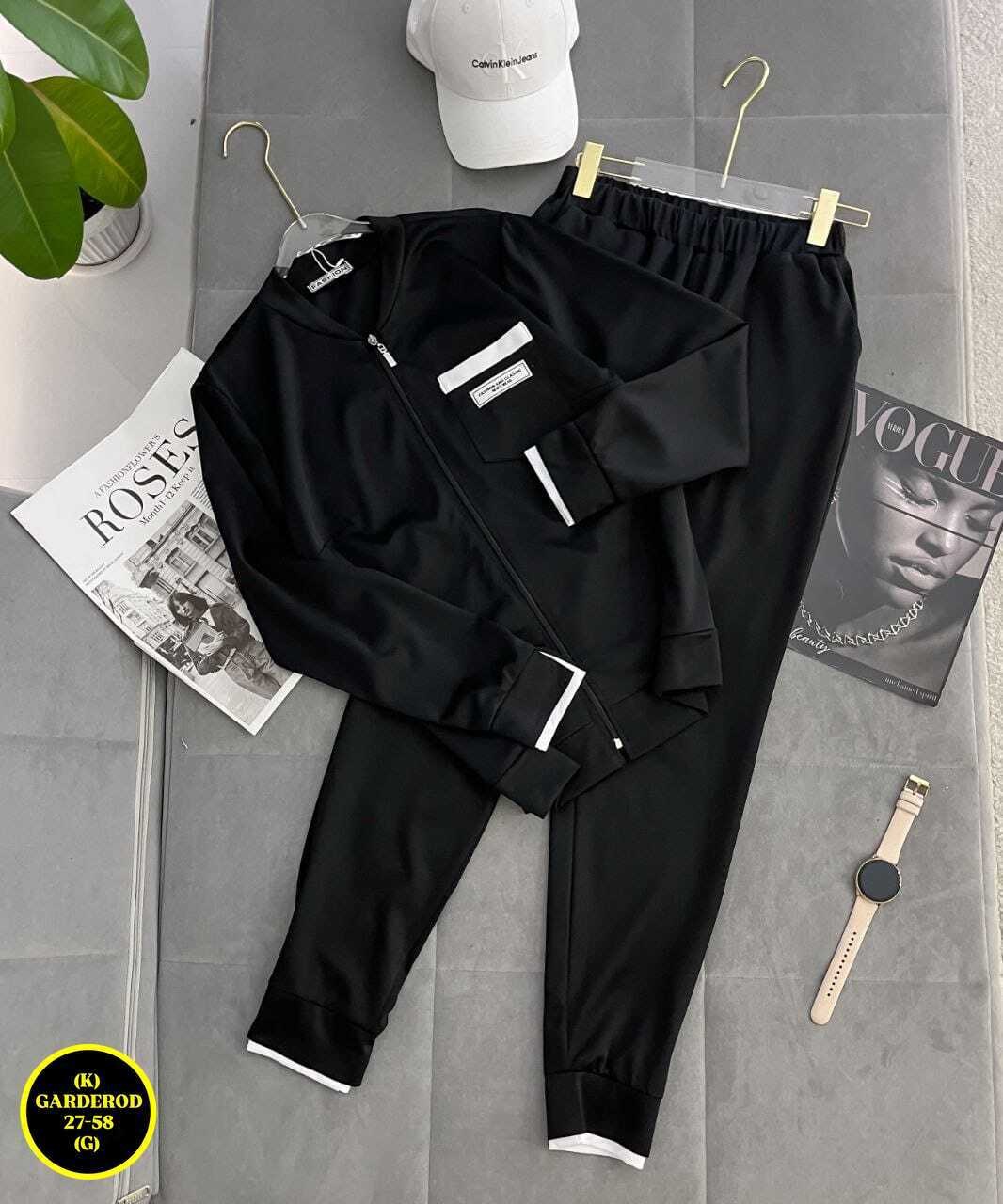 спортивные костюм,костюмы спортивные женские,спортивный костюм спортивные костюмы,спорт костюм,спортивные костюмы двойка