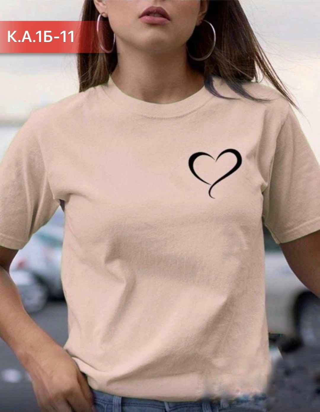 футболка женская,женская повседневная футболка,футболка,футболки с принтом женские,футболка майка