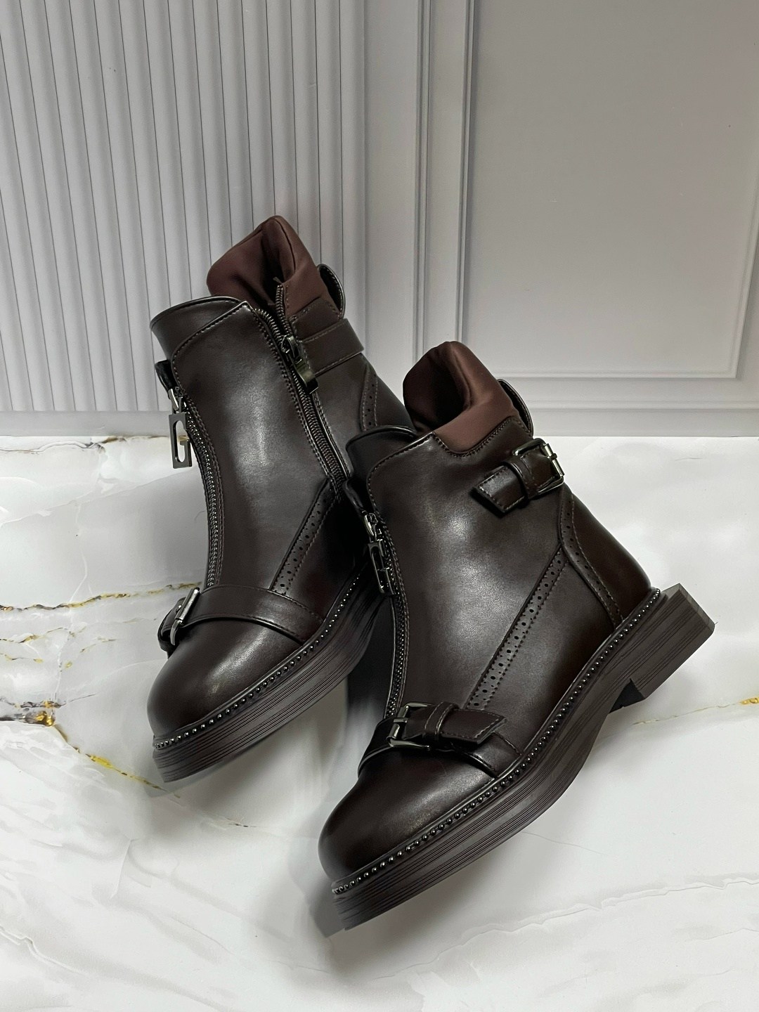 ,ботинки женские,ботинка, женская,женская  зимняя