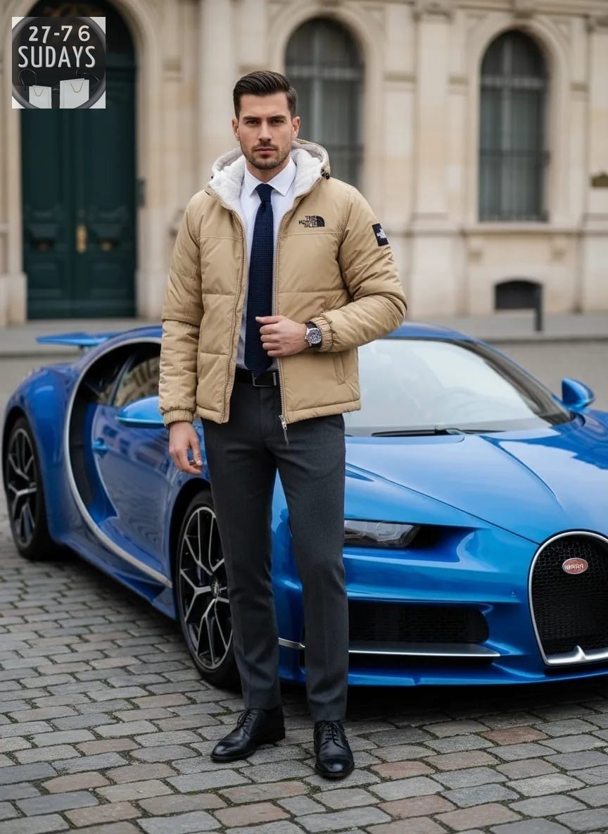 bugatti chiron,бугатти чирон,bugatti chiron sport,bugatti automobiles sas,bugatti chiron pur sport