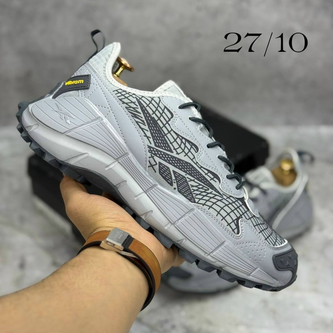 кроссовки мужские reebok,кроссовки reebok,кроссовки мужские reebok zig kinetica,кроссовки reebok zig kinetica,кроссовки мужские reebok zig kinetica ii edge