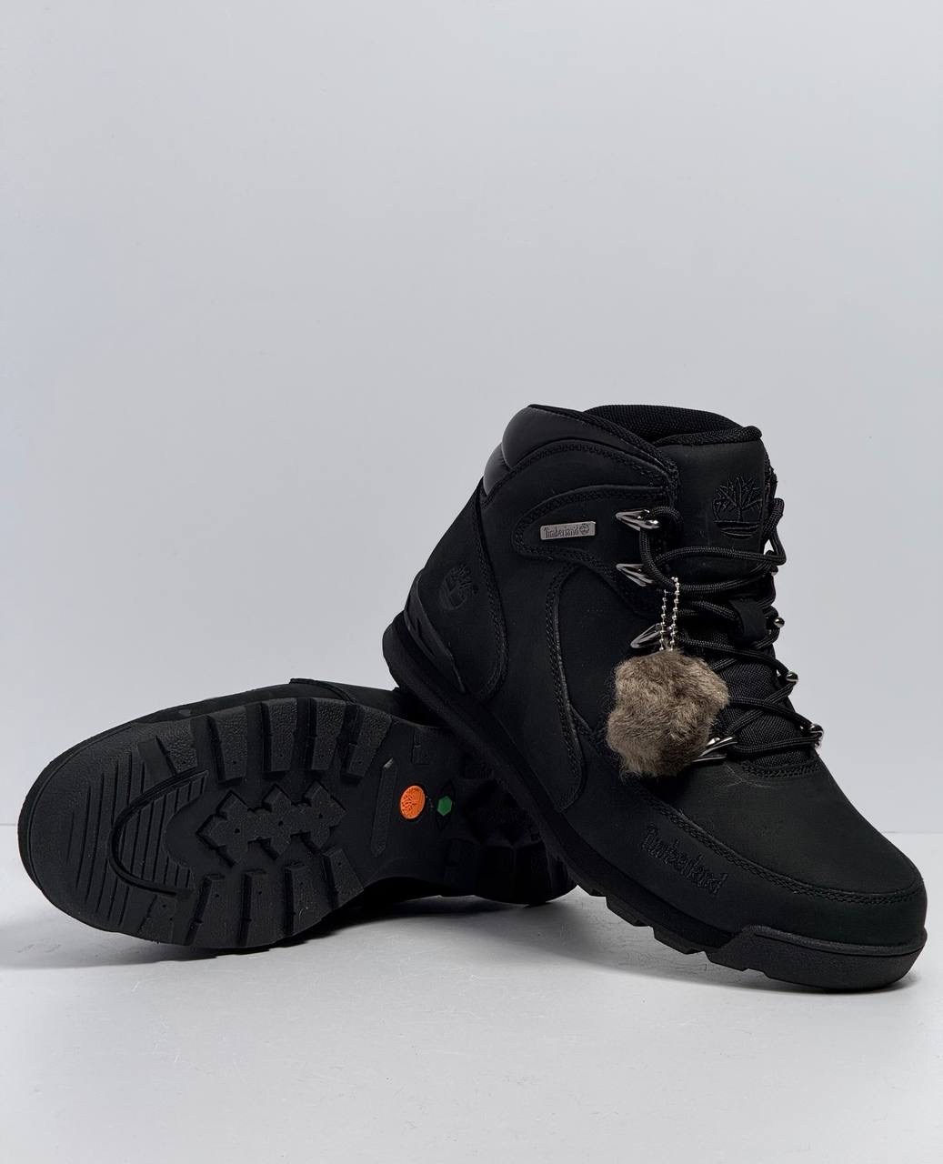 мужские ботинки timberland,,timberland euro sprint hiker,ботинки timberland зимние,ботинка timberland