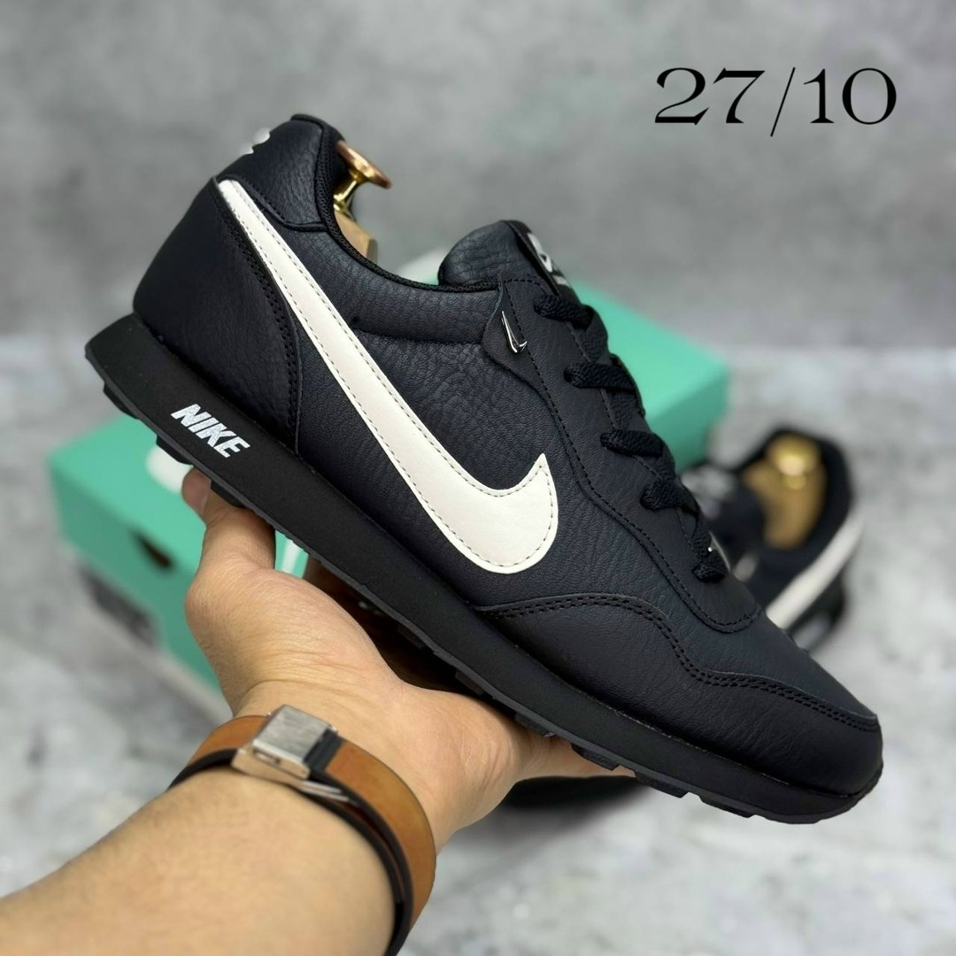 мужские кроссовки nike,кроссовки nike,кроссовки,мужские кроссовки найк,мужские кроссовки