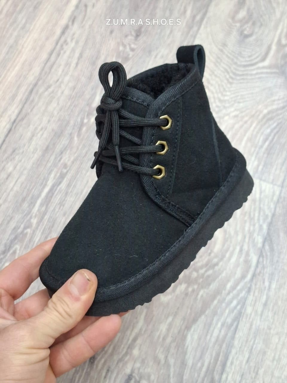 ,детские ботинки,зимняя ,зимние ботинки для мальчика,ugg neumel