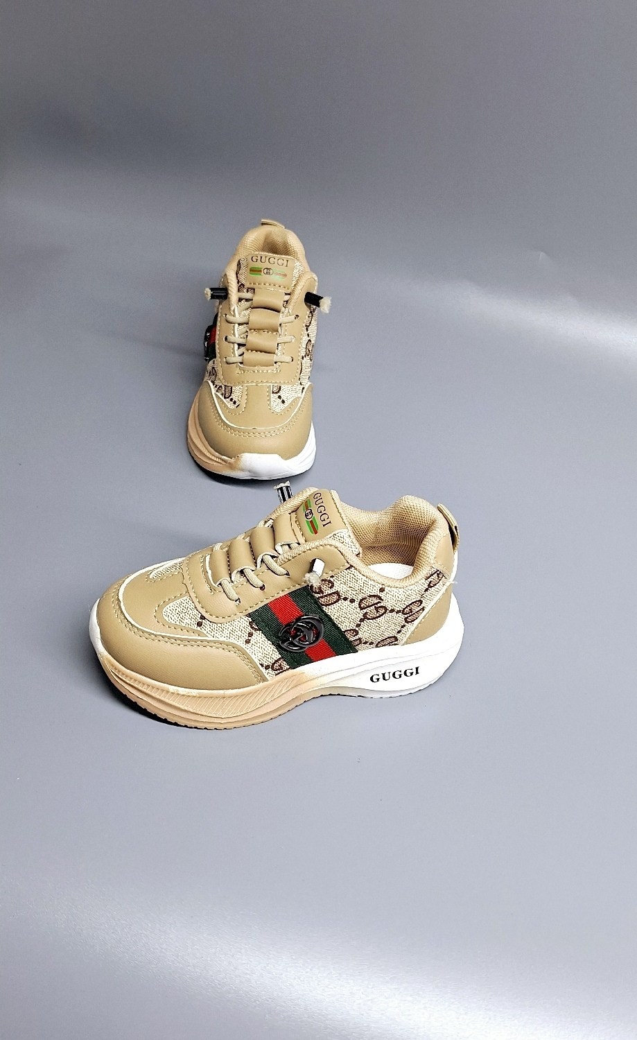 кроссовки,детские кроссовки, детская,кроссовки gucci, для малышей