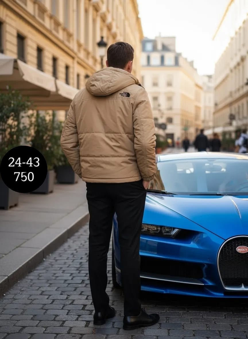 мужские пуховики the north face,the north face пуховик,зимние куртки,пуховик мужской the north face diablo,мужская зимняя куртка