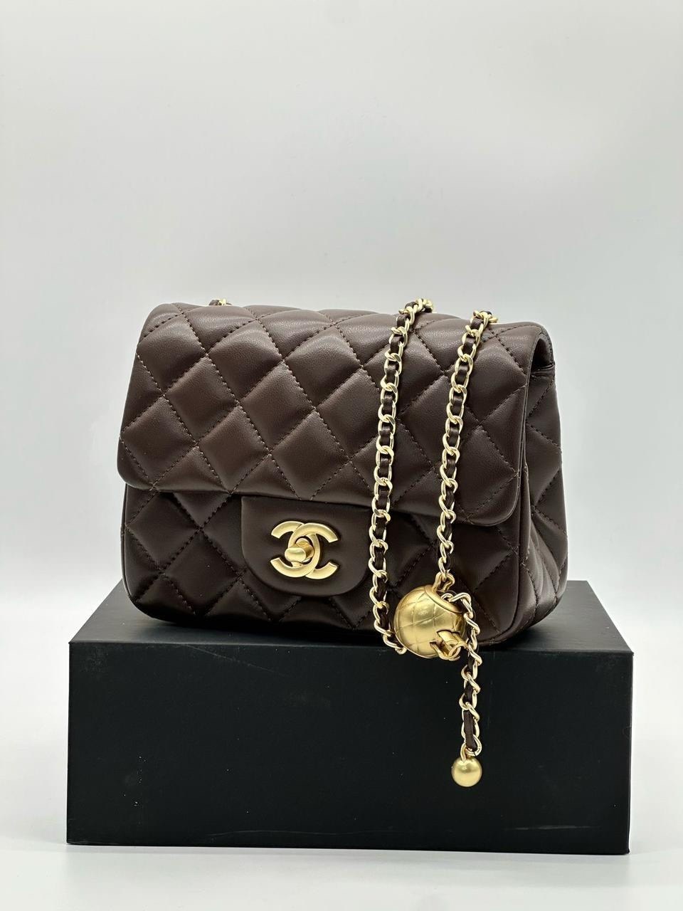 сумка chanel chanel сумка chanel,женская сумка chanel,сумка chanel,сумка chanel сумка chanel,сумка шанель