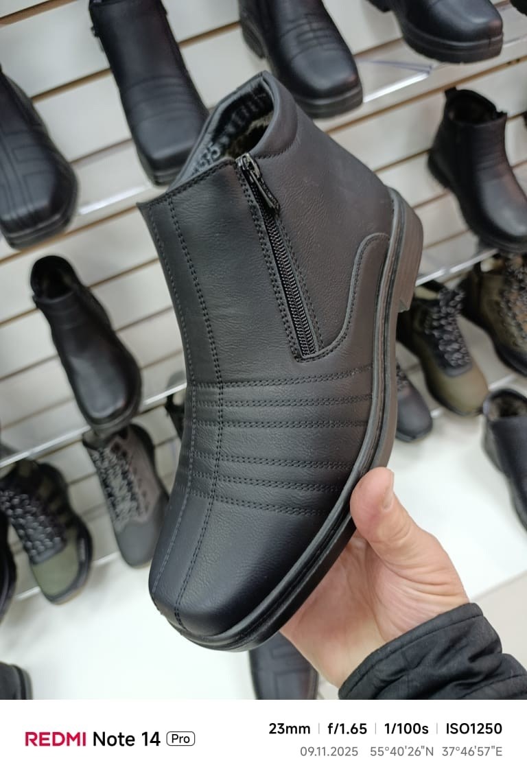 , мужская,классическая ,туфли для мужчин,мужские кожаные туфли