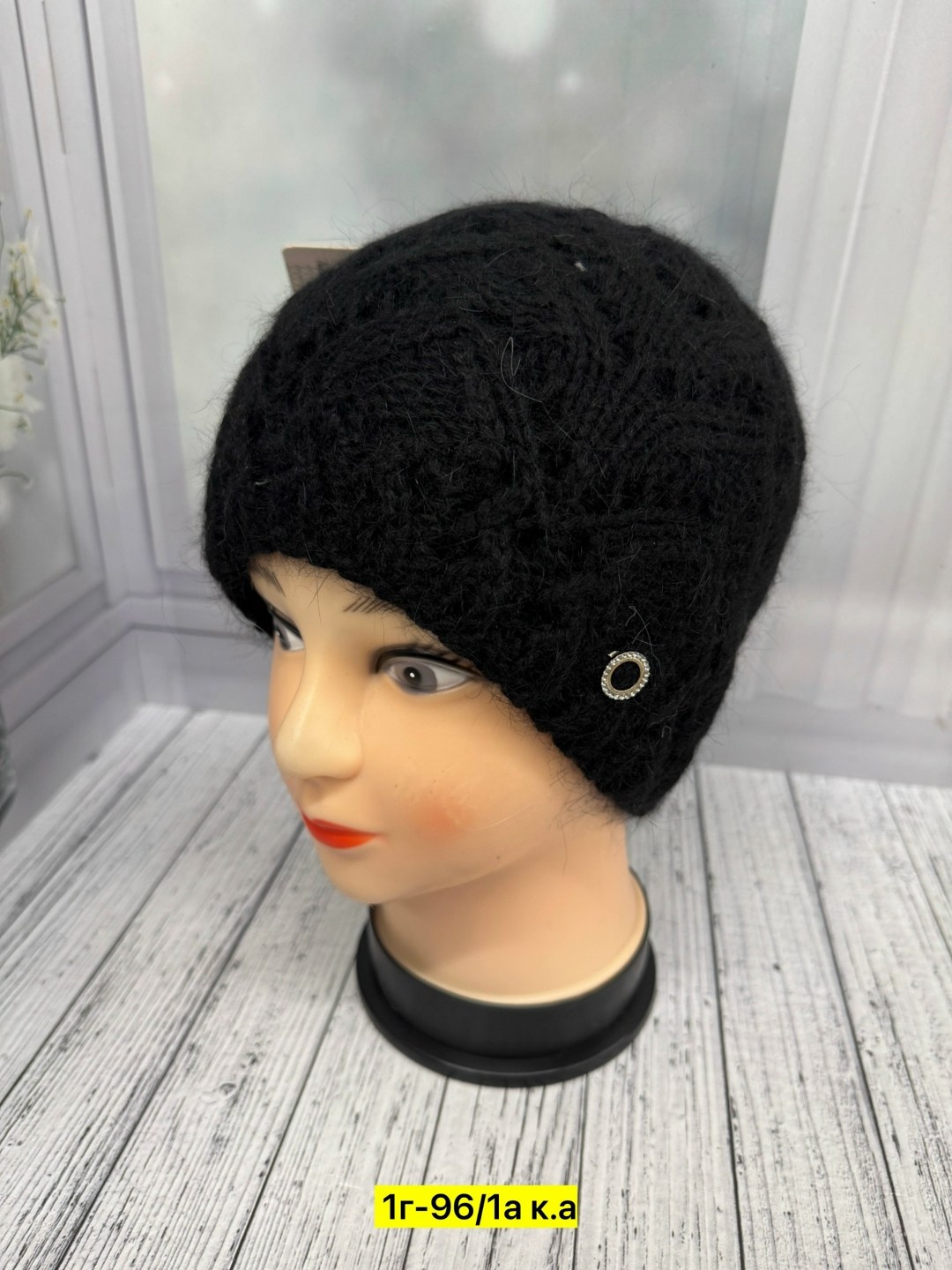 шапка женская,вязаная шапка женская,шапка для женщин,зимние шапки на е женские,шапки вязаные