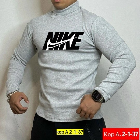 водолазка для мужчин,водолазка мужская с начесом,мужская водолазка,водолазка,свитшот водолазка