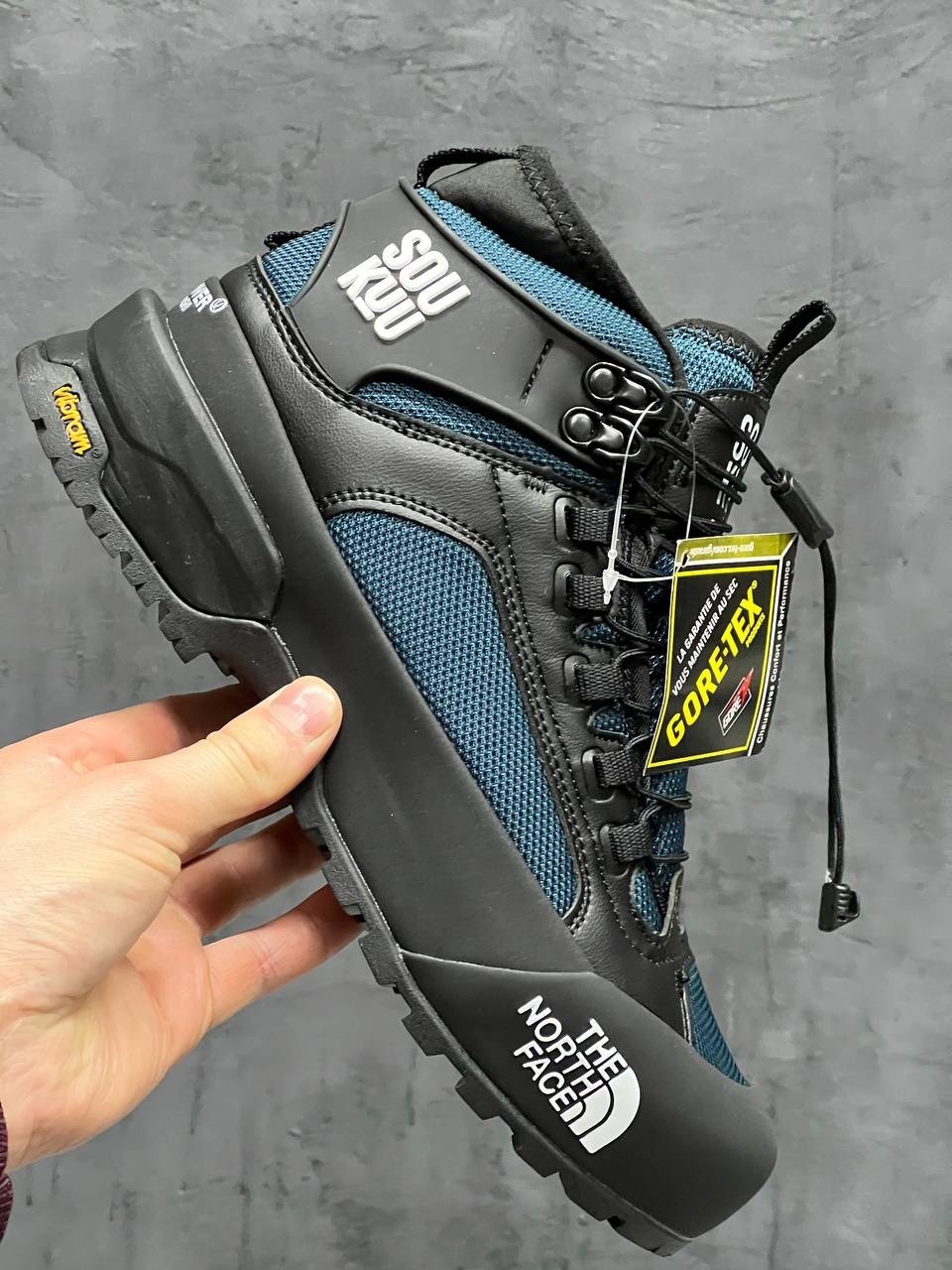 ботинки мужские the north face,ботинки the north face,зимние ботинки the north face,кроссовки the north face,кроссовки мужские the north face