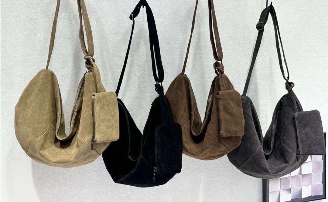 замшевая сумка,женская замшевая сумка,сумка замшевая большая,сумка мешок,сумка