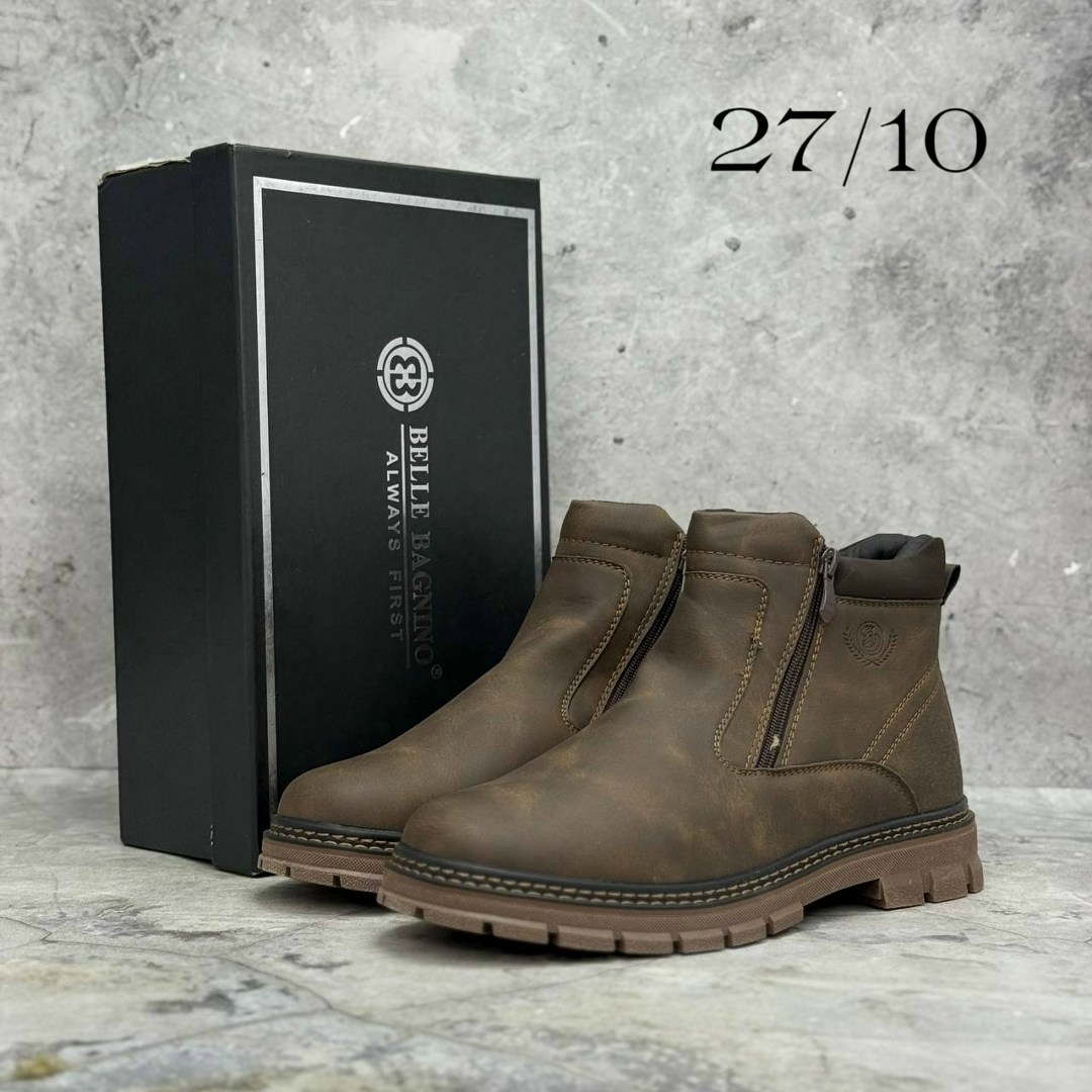 ботинки мужские зимние,,ботинки мужские,мужские ботинки с мехом,мужская зимняя