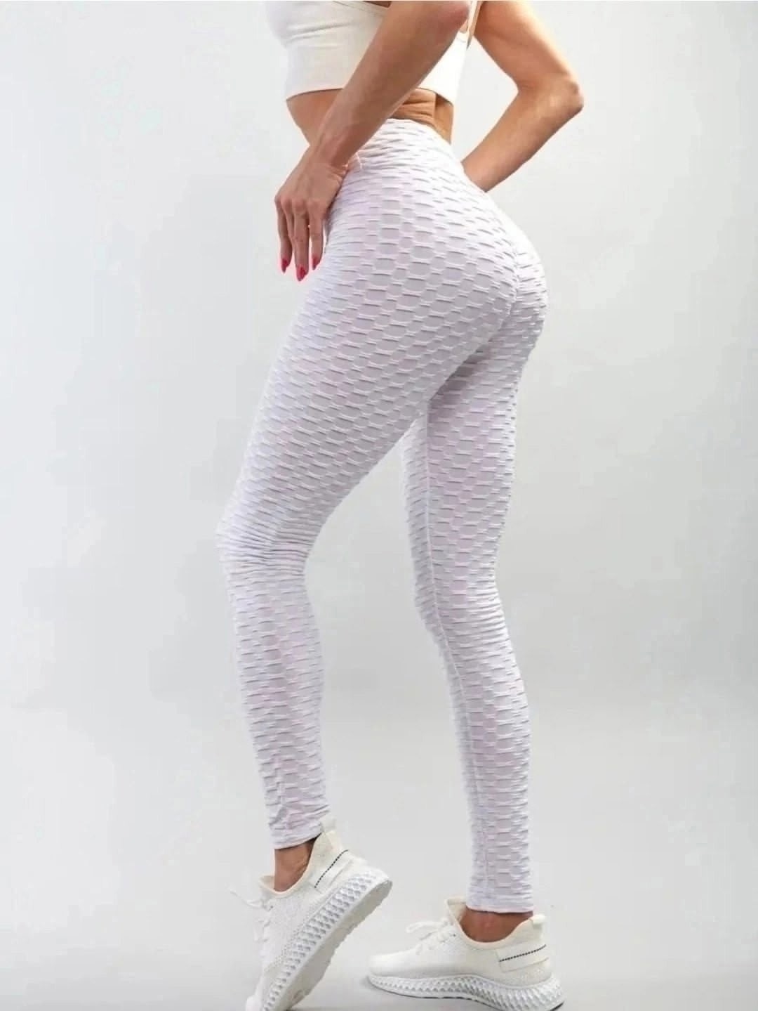 легинсы женские,лосины леггинсы спортивные,леггинсы спортивные женские,женские леггинсы,лосины женские