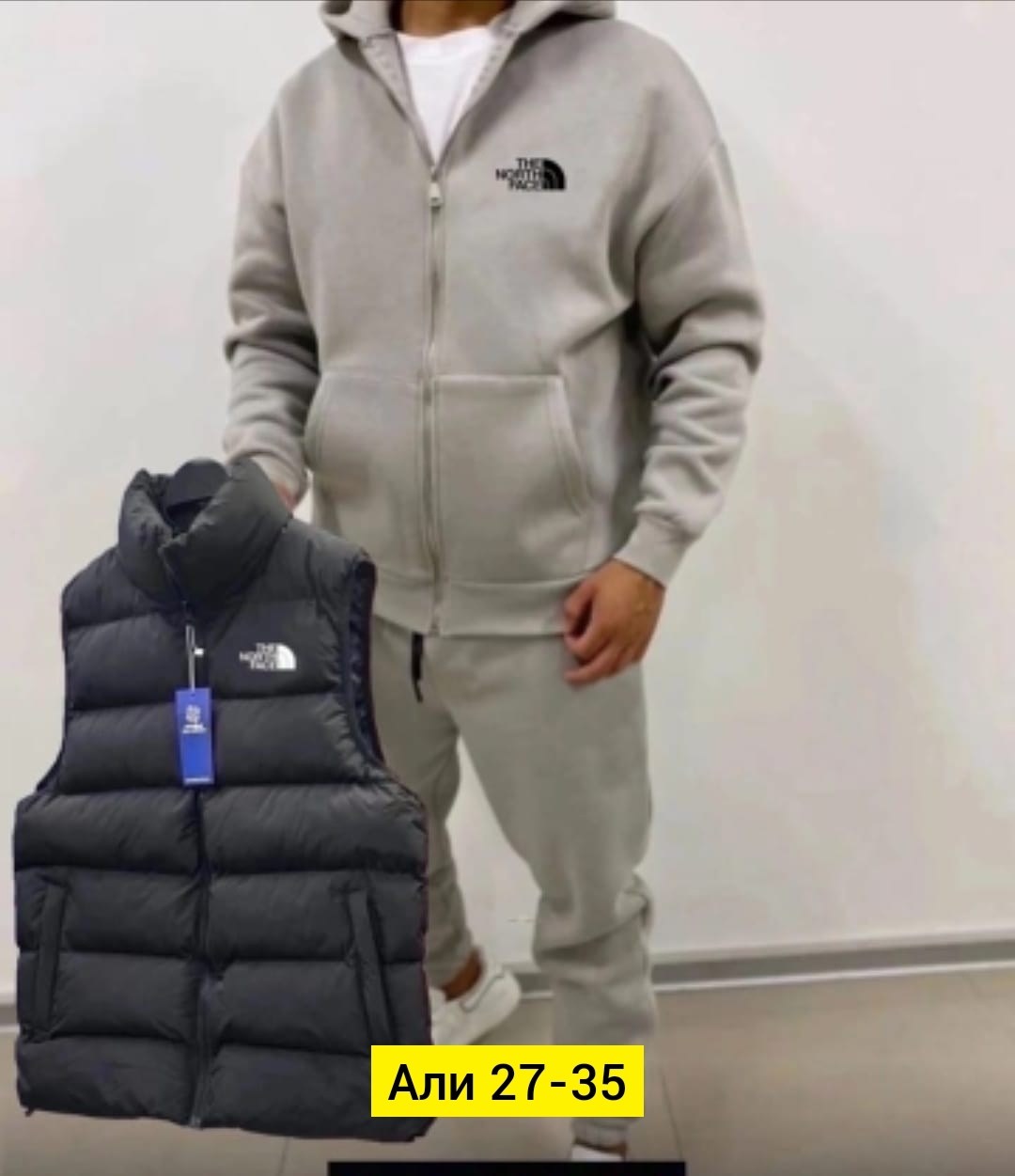 костюмы спортивные мужские,костюмчик спортивный мужской,мужской спортивный костюм на флисе,спортивный костюм the north face,