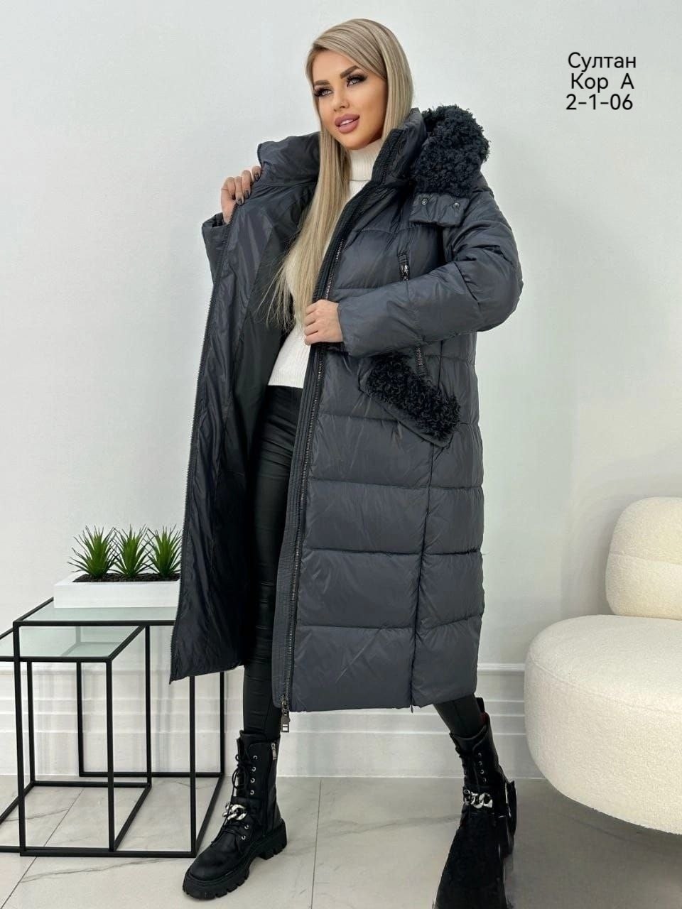 зимнее пальто утепленное,женские куртки зима,женская зимняя куртка,пуховик женский,пуховик