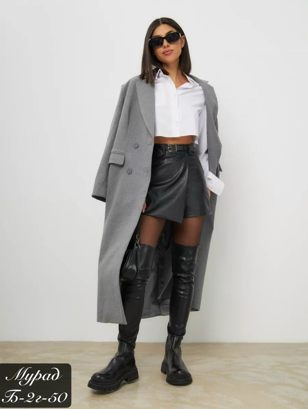 кожаная юбка шорты,кожаная юбка,женская юбка кожаная,юбка шорты из экокожи,шорты юбка кожаная из экокожи deltaquality