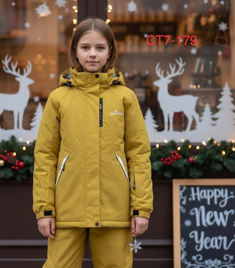 куртка парка,парка демисезонная,одежда зимняя,демисезонные костюмы,куртка демисезонная для девочек