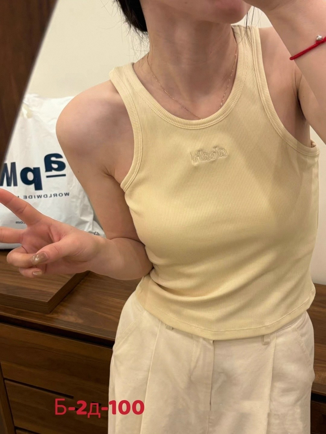 майка женская,майка,майка топ,майки майки,майка без рукавов