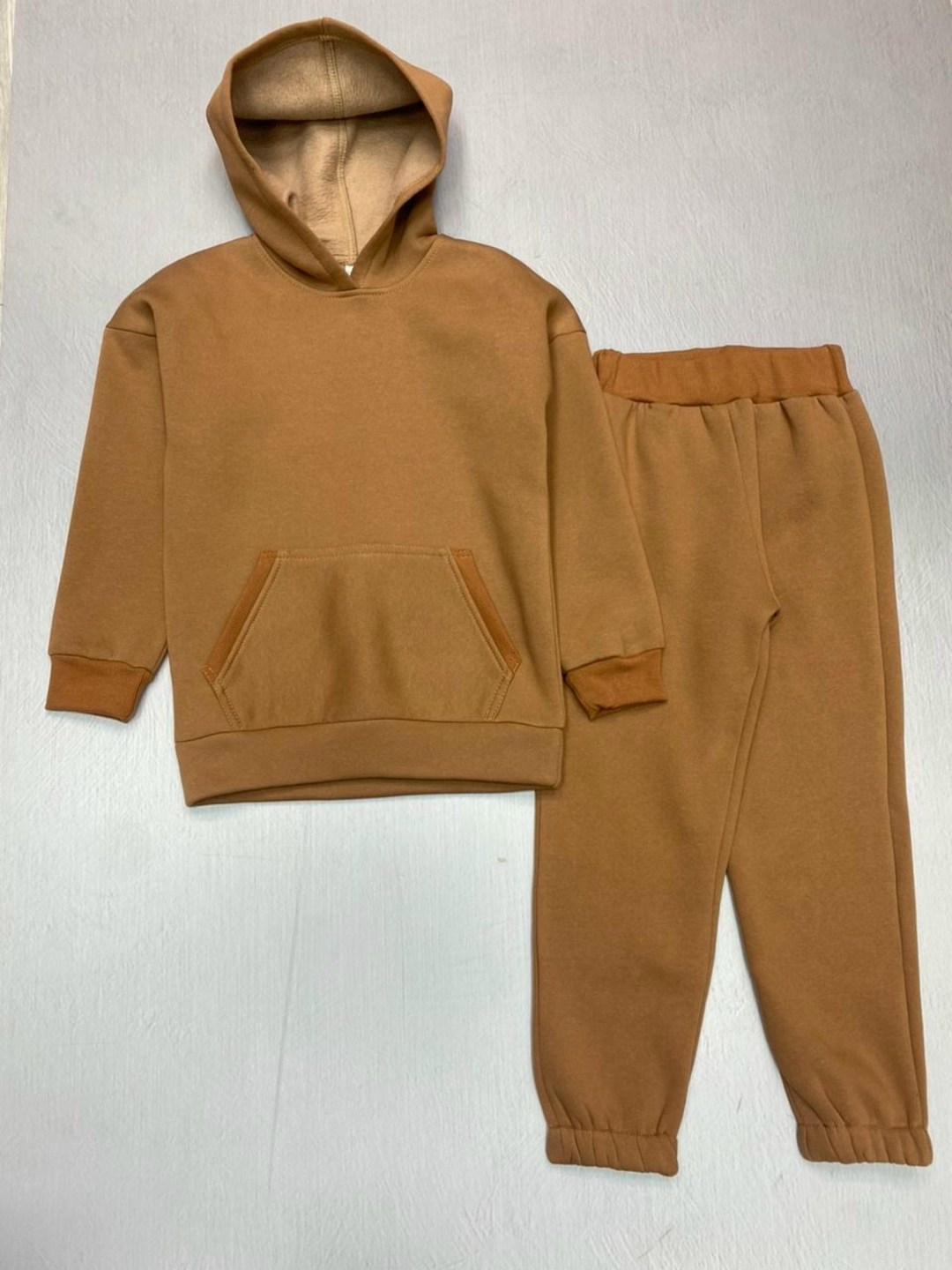 спортивные костюм,повседневный спортивный костюм,комплект спортивного костюма,детские спортивные костюмы,костюм спортивный мальчикам