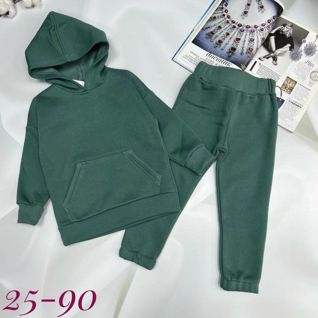 костюм на флисе,комплект костюм,спортивные костюм,костюм двойка на флисе,теплый костюм на флисе