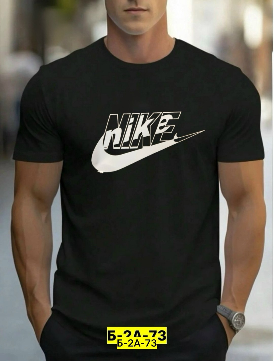 мужская футболка,футболки для мужчин,летняя мужская футболка,футболка мужская женская,футболка мужская повседневная