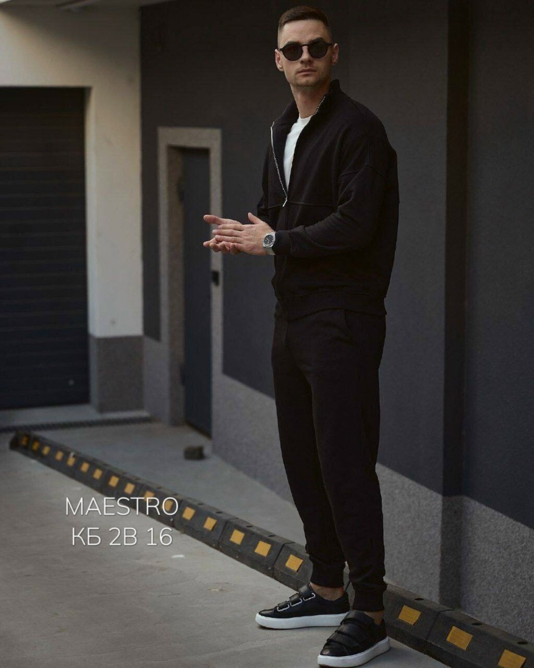 мужские спортивные костюмы,спортивный костюм для мужчин,мужская мода,костюмы спортивные,