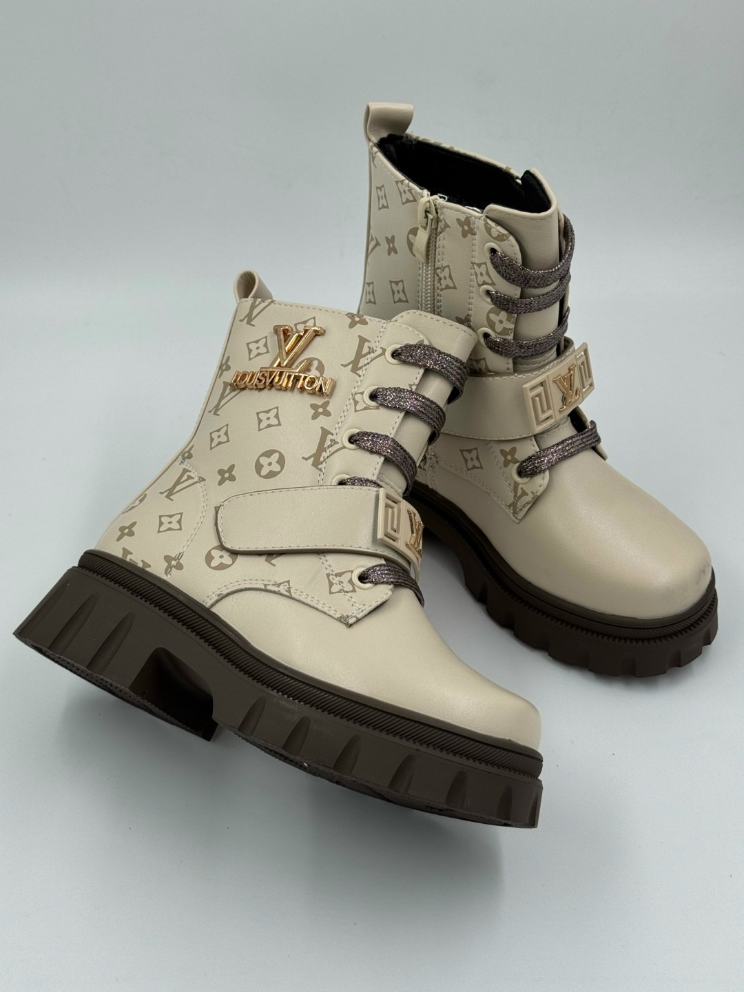 ботинки луи виттон женские,,женские ботинки,детские ботинки,ботинка