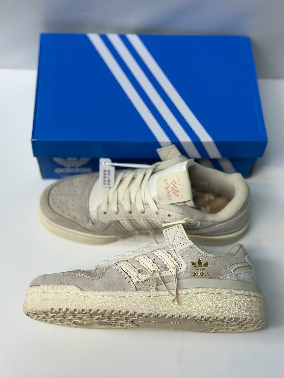 кроссовки adidas original,кроссовки adidas,кроссовки adidas forum 84 low,кроссовки женские adidas,кроссовки женские adidas originals