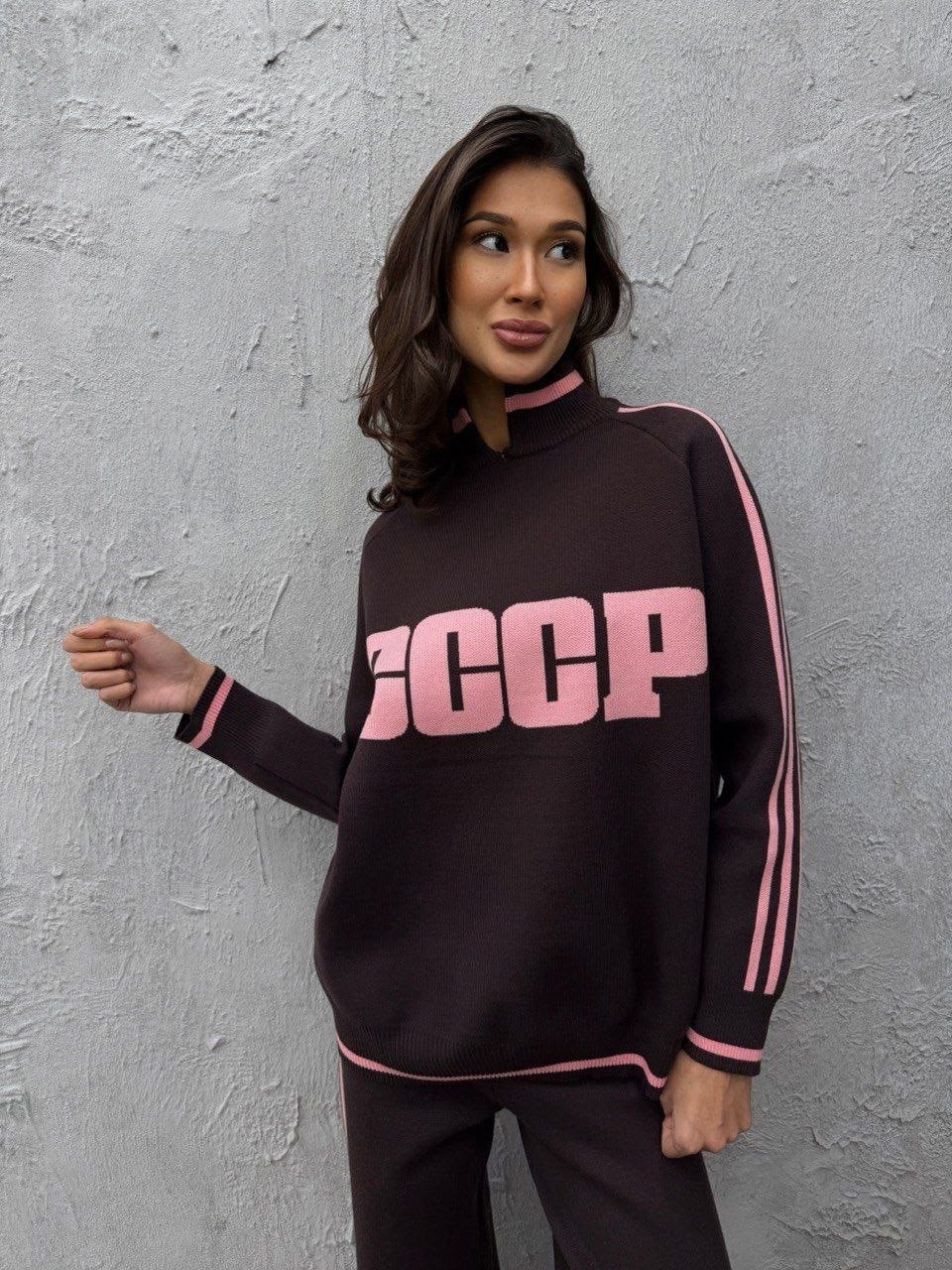 трикотажные костюмы,трикотажный костюм женский,костюмы брючные,костюмы комплекты,женские костюмы