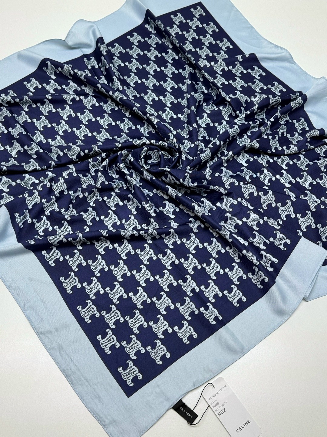 брендовый платок,платки женские,платка,шарфы и платки,шелковые платки