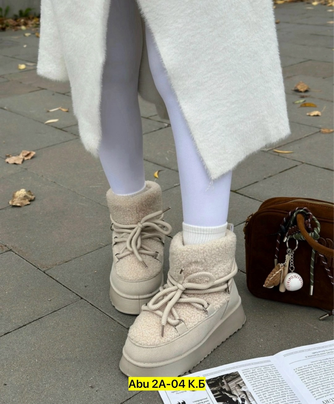 угги женские,угги женские зимние на платформе,зимняя женская ,женские зимние угги,модные угги