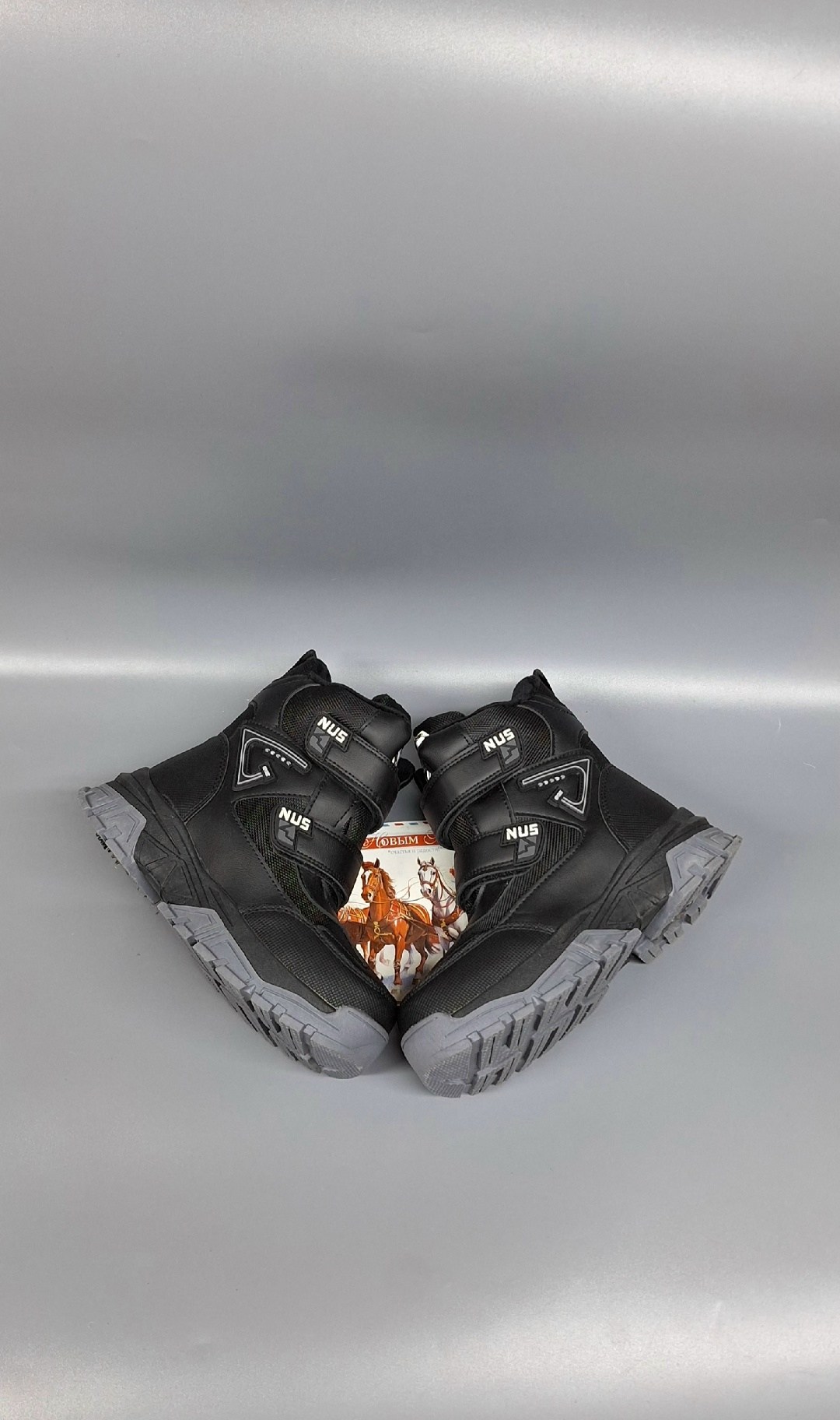 ,ботинки мальчикам,ботинки зимние детские,зимние ботинки для мальчика,детская