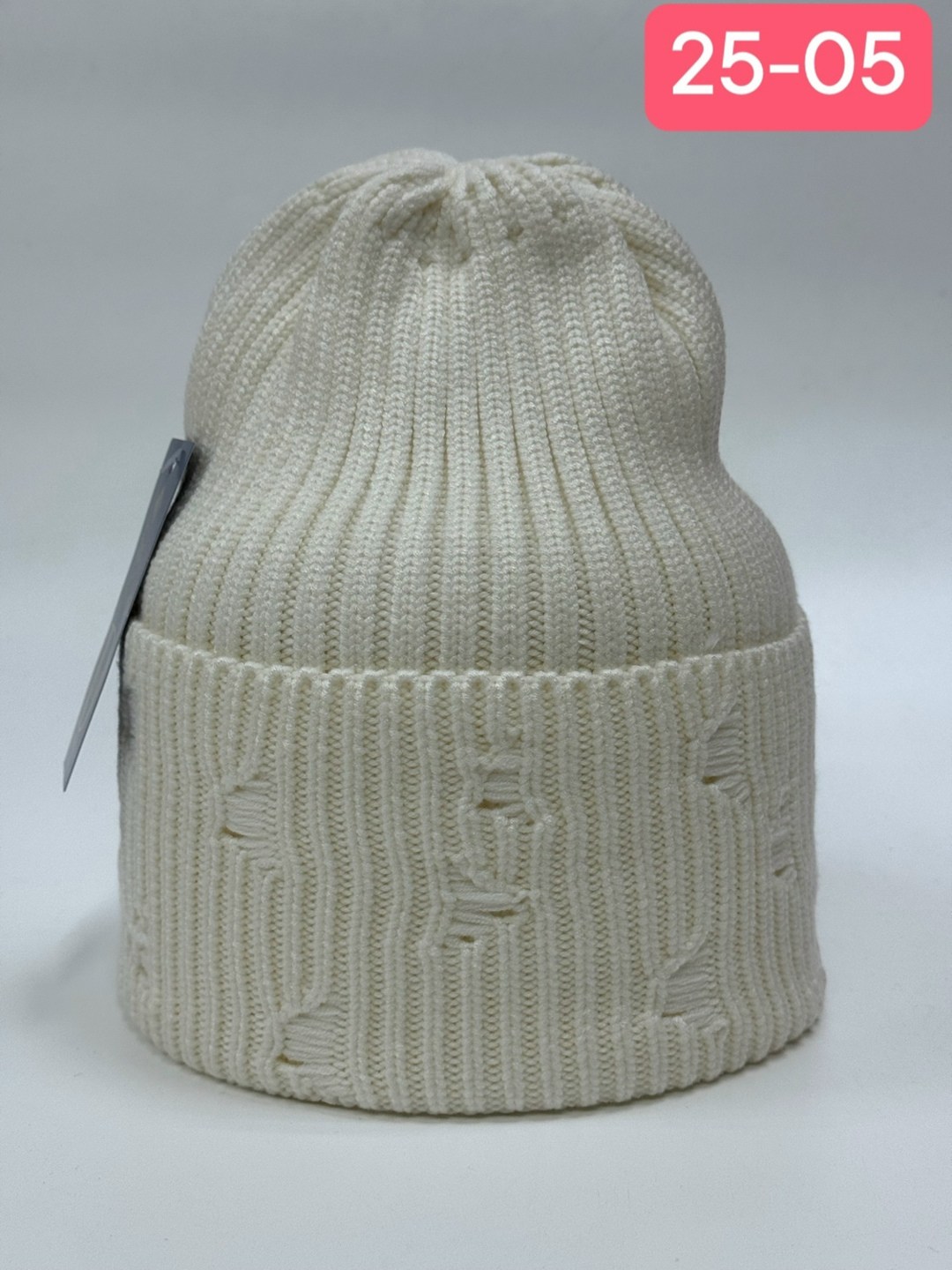 шапка женская вязаная,шапка женская,шапка,шапка женская на флисе,шапка для женщин