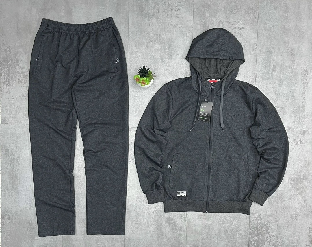 спортивные мужские костюмы,спортивный костюм nike на флисе,спортивный костюм мужской nike,костюм nike мужской,спортивные костюмы nike