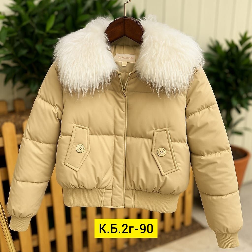 куртки короткая,куртка пуховик,куртка модная,куртка женская,куртка