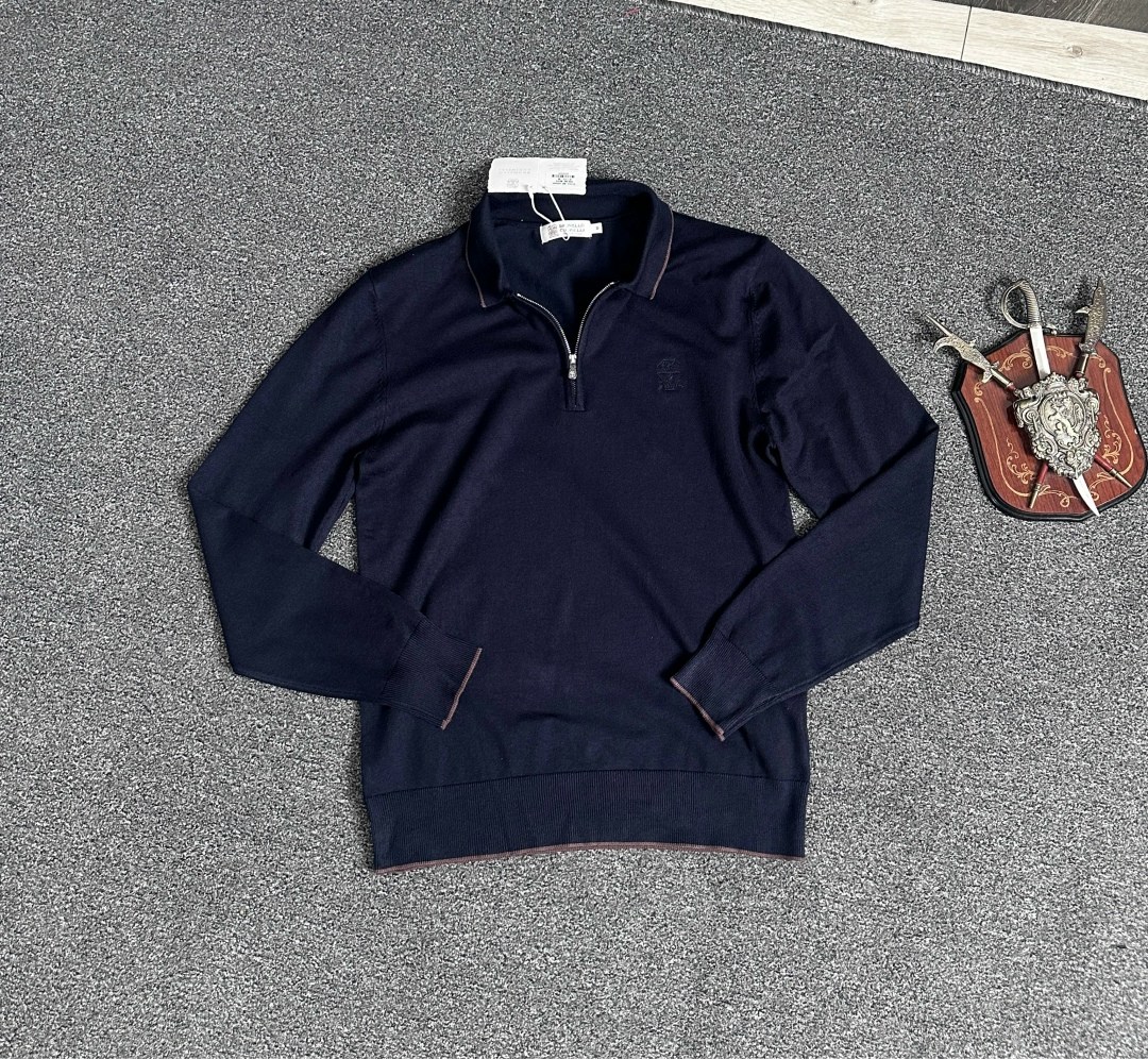 кофта поло,мужская кофта,мужской свитер,толстовки для мужчин