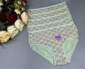 Нижнее белье