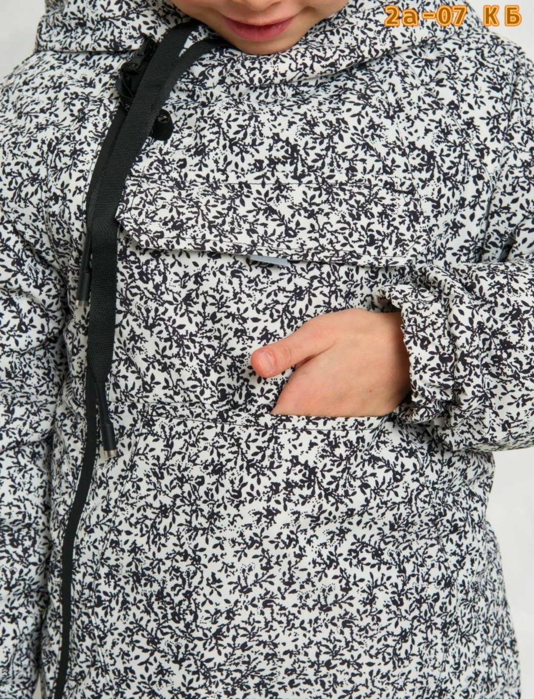 брюки на синтепоне,брюки детские зимние утепленные,брюки демисезонные,брюки утепленные,брюки утепленные зимние