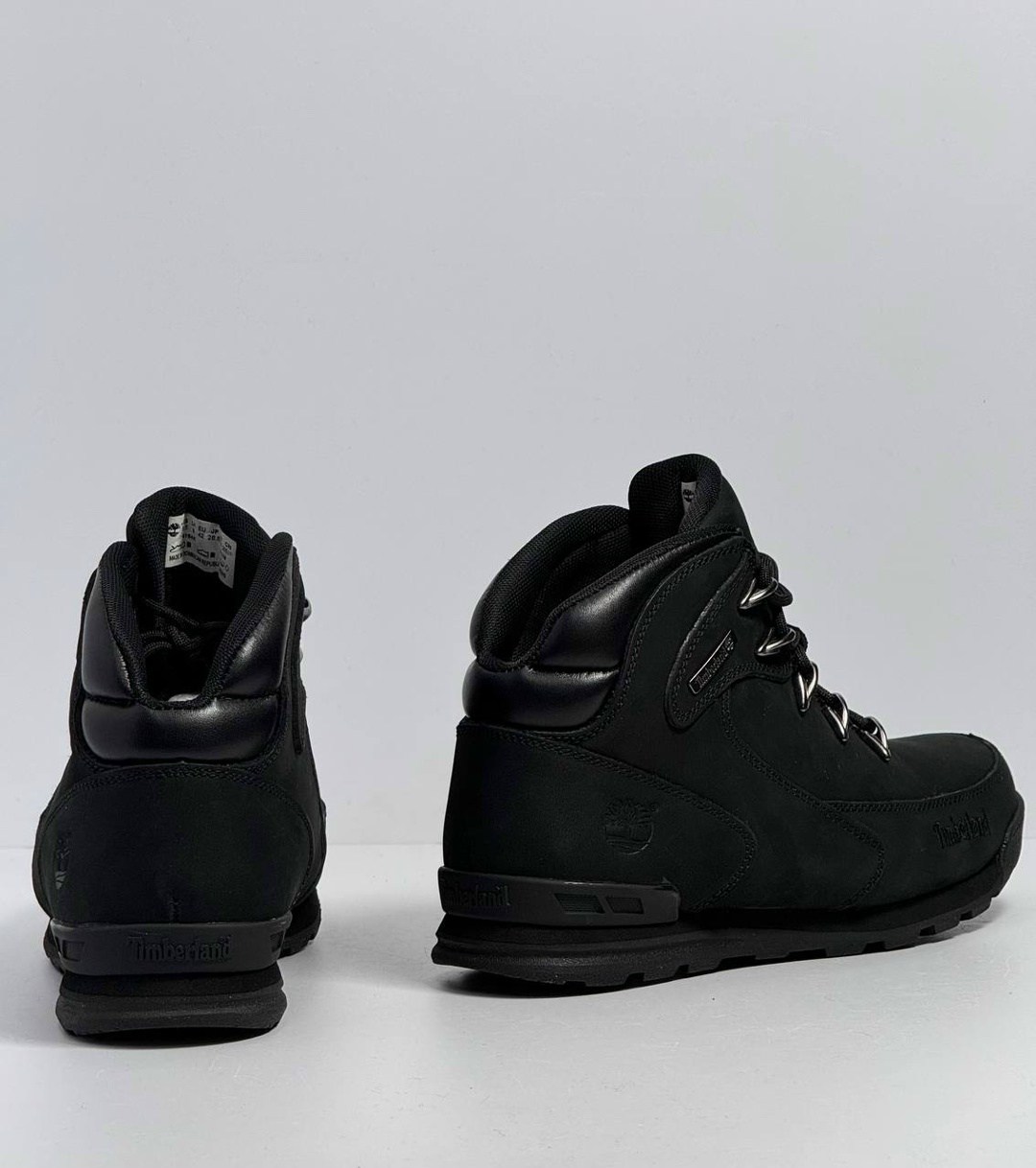 мужские ботинки timberland,,timberland euro sprint hiker,ботинки timberland зимние,ботинка timberland