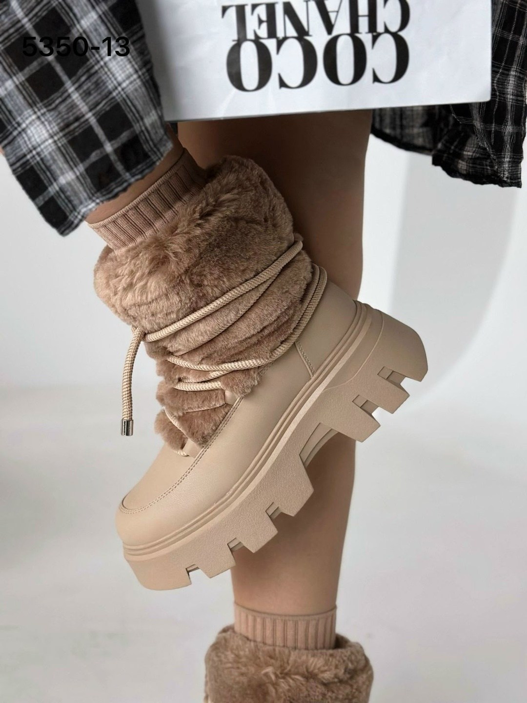 дутики женские,,зимняя , женская,женская зимняя