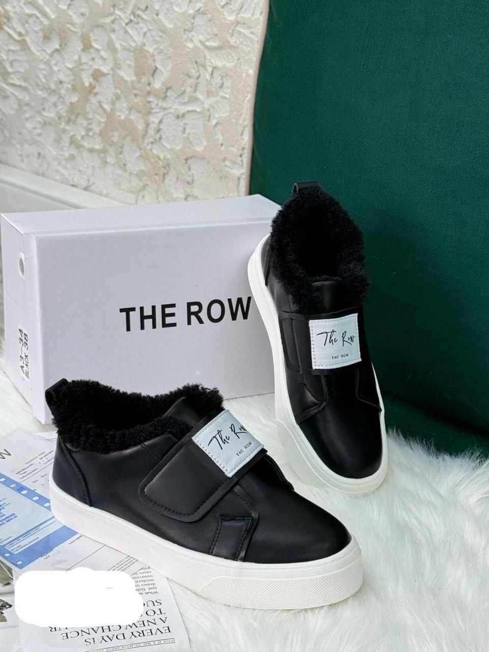 , женская,зимняя женская ,зимняя ,замшевые кеды